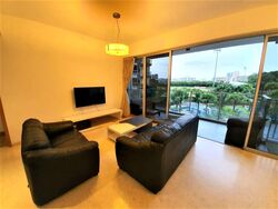 The Parc Condominium (D5), Condominium #464382911